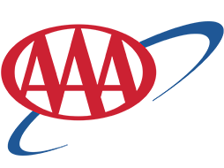 AAA Texas Approved Auto Repair